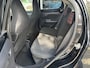 Citroën C1 1.0 e-VTi Style Edition AIRCO-5DRS