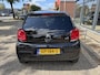 Citroën C1 1.0 e-VTi Style Edition AIRCO-5DRS