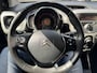 Citroën C1 1.0 e-VTi Style Edition AIRCO-5DRS