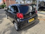 Citroën C1 1.0 e-VTi Style Edition AIRCO-5DRS