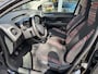 Citroën C1 1.0 e-VTi Style Edition AIRCO-5DRS