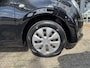 Citroën C1 1.0 e-VTi Style Edition AIRCO-5DRS