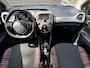 Citroën C1 1.0 e-VTi Style Edition AIRCO-5DRS
