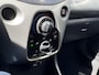 Citroën C1 1.0 e-VTi Style Edition AIRCO-5DRS