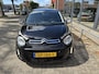 Citroën C1 1.0 e-VTi Style Edition AIRCO-5DRS