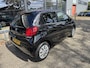 Citroën C1 1.0 e-VTi Style Edition AIRCO-5DRS