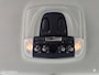MINI Cooper Mini 1.5 Business Zwarte 16"velgen, nwe staat