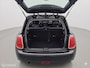 MINI Cooper Mini 1.5 Business Zwarte 16"velgen, nwe staat