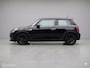 MINI Cooper Mini 1.5 Business Zwarte 16"velgen, nwe staat