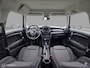 MINI Cooper Mini 1.5 Business Zwarte 16"velgen, nwe staat
