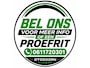 MINI Cooper Mini 1.5 Business Zwarte 16"velgen, nwe staat