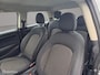 MINI Cooper Mini 1.5 Business Zwarte 16"velgen, nwe staat