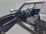 MINI Cooper Mini 1.5 Business Zwarte 16"velgen, nwe staat