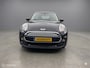 MINI Cooper Mini 1.5 Business Zwarte 16"velgen, nwe staat
