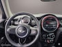 MINI Cooper Mini 1.5 Business Zwarte 16"velgen, nwe staat
