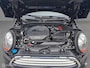 MINI Cooper Mini 1.5 Business Zwarte 16"velgen, nwe staat