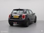 MINI Cooper Mini 1.5 Business Zwarte 16"velgen, nwe staat
