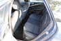 Kia Ceed 1.6 GDI PHEV DYN+L. Stoel en stuurverwarming
