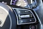 Kia Ceed 1.6 GDI PHEV DYN+L. Stoel en stuurverwarming