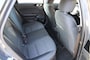 Kia Ceed 1.6 GDI PHEV DYN+L. Stoel en stuurverwarming