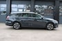 Kia Ceed 1.6 GDI PHEV DYN+L. Stoel en stuurverwarming