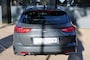 Kia Ceed 1.6 GDI PHEV DYN+L. Stoel en stuurverwarming