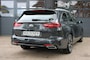 Kia Ceed 1.6 GDI PHEV DYN+L. Stoel en stuurverwarming