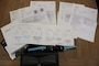 Kia Ceed 1.6 GDI PHEV DYN+L. Stoel en stuurverwarming