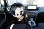 Kia Ceed 1.6 GDI PHEV DYN+L. Stoel en stuurverwarming