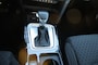 Kia Ceed 1.6 GDI PHEV DYN+L. Stoel en stuurverwarming