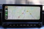 Kia Ceed 1.6 GDI PHEV DYN+L. Stoel en stuurverwarming