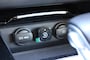 Kia Ceed 1.6 GDI PHEV DYN+L. Stoel en stuurverwarming