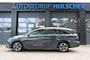 Kia Ceed 1.6 GDI PHEV DYN+L. Stoel en stuurverwarming