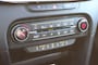 Kia Ceed 1.6 GDI PHEV DYN+L. Stoel en stuurverwarming