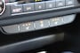 Kia Ceed 1.6 GDI PHEV DYN+L. Stoel en stuurverwarming