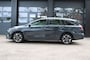 Kia Ceed 1.6 GDI PHEV DYN+L. Stoel en stuurverwarming