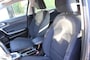 Kia Ceed 1.6 GDI PHEV DYN+L. Stoel en stuurverwarming