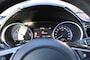 Kia Ceed 1.6 GDI PHEV DYN+L. Stoel en stuurverwarming
