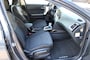 Kia Ceed 1.6 GDI PHEV DYN+L. Stoel en stuurverwarming