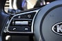 Kia Ceed 1.6 GDI PHEV DYN+L. Stoel en stuurverwarming