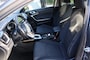 Kia Ceed 1.6 GDI PHEV DYN+L. Stoel en stuurverwarming