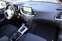 Kia Ceed 1.6 GDI PHEV DYN+L. Stoel en stuurverwarming