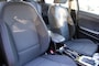 Kia Ceed 1.6 GDI PHEV DYN+L. Stoel en stuurverwarming