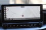 Kia Ceed 1.6 GDI PHEV DYN+L. Stoel en stuurverwarming