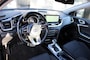 Kia Ceed 1.6 GDI PHEV DYN+L. Stoel en stuurverwarming