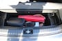 Kia Ceed 1.6 GDI PHEV DYN+L. Stoel en stuurverwarming