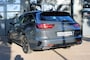 Kia Ceed 1.6 GDI PHEV DYN+L. Stoel en stuurverwarming