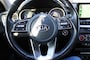 Kia Ceed 1.6 GDI PHEV DYN+L. Stoel en stuurverwarming