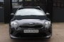 Kia Ceed 1.6 GDI PHEV DYN+L. Stoel en stuurverwarming