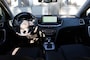 Kia Ceed 1.6 GDI PHEV DYN+L. Stoel en stuurverwarming
